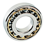 Angular Contact Ball Bearings&nbsp;