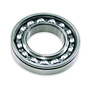 Fafnir® Maximum Capacity Ball Bearings (200W, 300W)