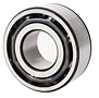 Fafnir® Double Row Angular Contact Ball Bearings (5200, 5300, 5400)