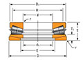 TTHDFLSA_2D
