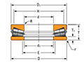 TTHDFL_2D