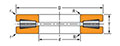 TTHD_2D1