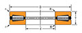 TTHD_2D2
