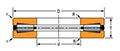 TTHD_2D3