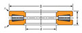 TTHD_2D5