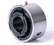 Timken-Mounted-Bearing-Tapered-Adapter-Cartridge-Block