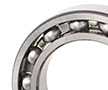 Thin-Section-Ball-Bearings--61700--61800--61900-