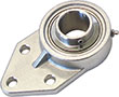 Three-Bolt-Cast-with-BB-Insert--No-Markings-