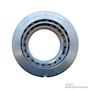 Timken-Marine-N1-NOTCHED-EJ-THRUST