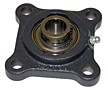 Timken-Mounted-Bearing-4-Bolt-SCJ-1_1_4S-image