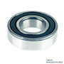 Deep Groove Ball Bearings (6000, 6200, 6300, 6400) Photo