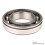 Deep Groove Ball Bearings (6000, 6200, 6300, 6400) Photo