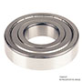 Deep Groove Ball Bearings (6000, 6200, 6300, 6400) Photo