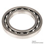 Narrow Section Ball Bearings (16000, 16100) Photo