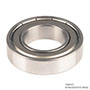 Thin Section Ball Bearings (61700, 61800, 61900) Photo