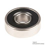 Miniature Ball Bearings (600, 610, 620, 630) Photo
