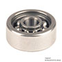 Miniature Ball Bearings (600, 610, 620, 630) Photo