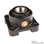 Timken_HU_TRB_4BF_TypeE-A-solidlube
