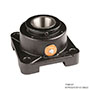 Timken_HU_TRB_4BF_TypeE-A