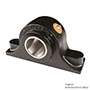 Timken_HU_TRB_P2B_TypeE-A