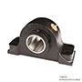 Timken_HU_TRB_P4B_TypeE-A