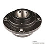 Timken_HU_TRB_PF_TypeE-A-solidlube