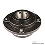 Timken_HU_TRB_PF_TypeE-A