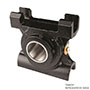 Timken_HU_TRB_TTU_TypeE-A-solidlube