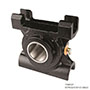 Timken_HU_TRB_TTU_TypeE-A