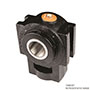 Timken_HU_TRB_TU_TypeE-A-solidlube