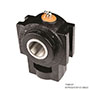 Timken_HU_TRB_TU_TypeE-A