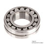 Timken_SRB_Brass_EMW33_22208YMW33C3-A