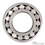 Timken_SRB_Brass_EMW33_22208YMW33C3-T
