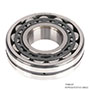 Timken_SRB_Steel_EJW33_21306EJW33C3-A