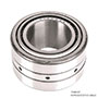 Timken_TRB_2ROWASSY_TDI_39585D-90015-A
