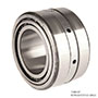 Timken_TRB_2ROWASSY_TDI_39585D-90015-A3