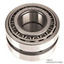 Timken_TRB_2ROWASSY_TDO_438-90092-A