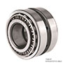 Timken_TRB_2ROWASSY_TDO_438-90092-A3