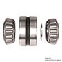 Timken_TRB_2ROWASSY_TDO_438-90092-T2