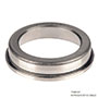 Timken_TRB_SINGLECUP_TSF