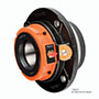 Type E Flange Piloted Bearing - ECO