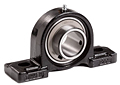 Timken-Mounted-Bearing-UCP