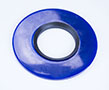 UFP-Flange-Block-Backing-Plate