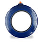 Urethane Open End Cover with VR Seal