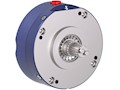 WBLT-317-224-0-Angle-R