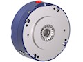 WBLT-517-290-0-Angle-R