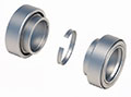 Wheel-Pac™ Repair Kits 3D 2335