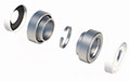 Wheel-Pac™ Repair Kits 3D Sample