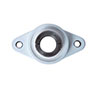 White-Poly-2-Bolt-Housing-with-FA-Poly-Round-with-Locking-Sleeve-T