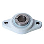 White-Poly-2-Bolt-Housing-with-PA-Poly-Round-with-Locking-Sleeve-A